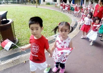 Cambridge@Fernvale-national-day-12