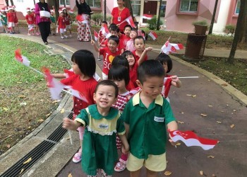 Cambridge@Fernvale-national-day-13