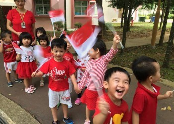 Cambridge@Fernvale-national-day-14