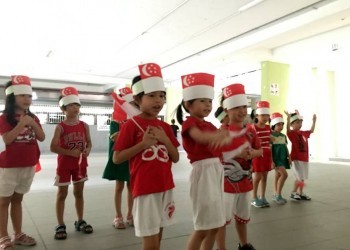 Cambridge@Fernvale-national-day-17