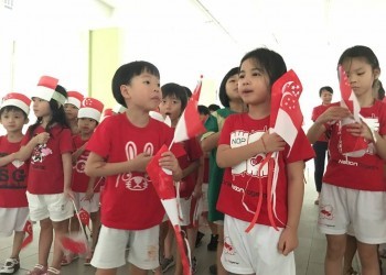 Cambridge@Fernvale-national-day-18