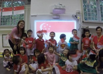 Cambridge@Fernvale-national-day-20