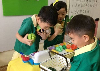 Cambridge@Sengkang-healthy-eating-10