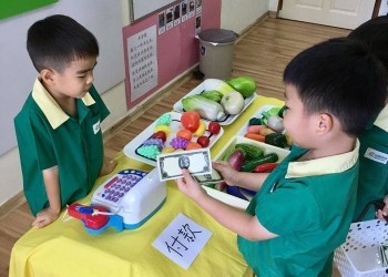 Cambridge@Sengkang-healthy-eating-12