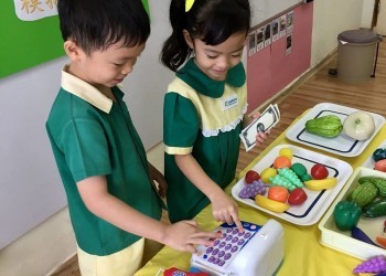 Cambridge@Sengkang-healthy-eating-13