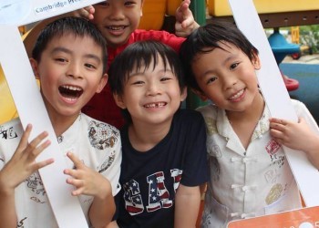 Cambridge@Sengkang-racial-harmony-02