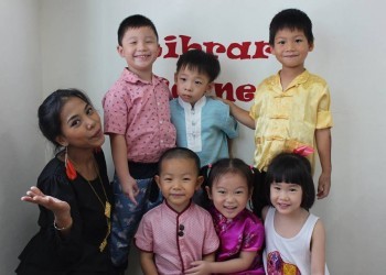 Cambridge@Sengkang-racial-harmony-03