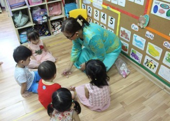 Cambridge@Sengkang-racial-harmony-09