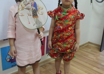 Cambridge@Sengkang-racial-harmony-10