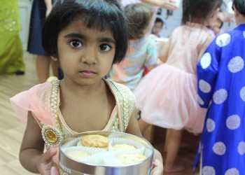 Cambridge@Sengkang-racial-harmony-11