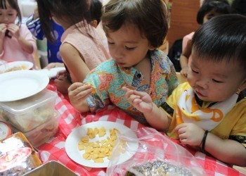 Cambridge@Sengkang-racial-harmony-14