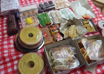 Cambridge@Sengkang-racial-harmony-15