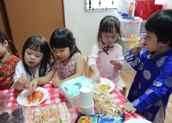 Cambridge@Sengkang-racial-harmony-16