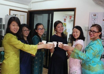 Cambridge@Sengkang-racial-harmony-18
