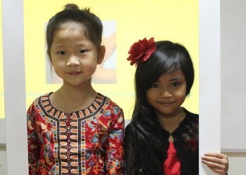 Cambridge@Sengkang-racial-harmony-19