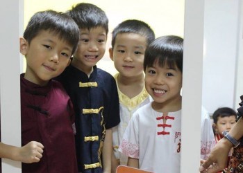 Cambridge@Sengkang-racial-harmony-20