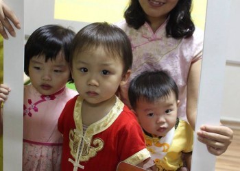 Cambridge@Sengkang-racial-harmony-25