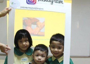 Cambridge@Sengkang-racial-harmony-27