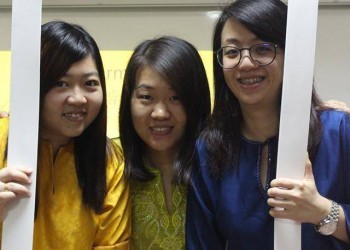 Cambridge@Sengkang-racial-harmony-30