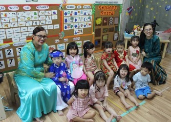 Cambridge@Sengkang-racial-harmony-31