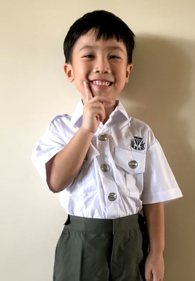 Fernvale-testimonial-1