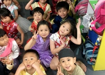 cambridge-bukit-timah-celebrations-02