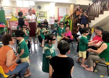 cambridge-bukit-timah-celebrations-03