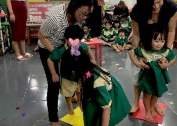 cambridge-bukit-timah-celebrations-04