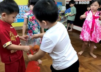cambridge-bukit-timah-celebrations-09