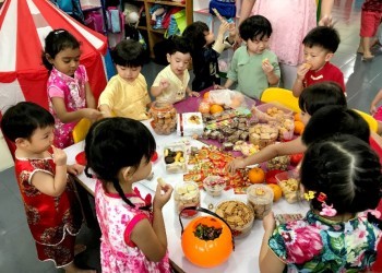 cambridge-bukit-timah-celebrations-10