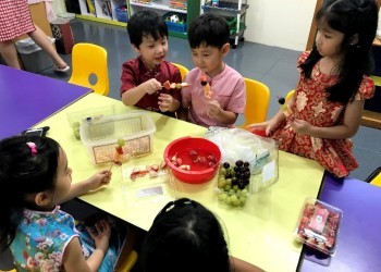 cambridge-bukit-timah-celebrations-12