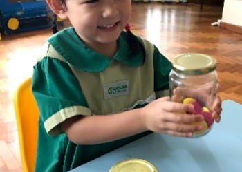 cambridge-bukit-timah-curriculum-04