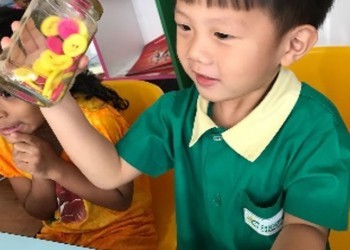 cambridge-bukit-timah-curriculum-06