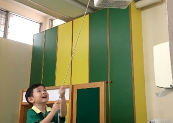 cambridge-bukit-timah-curriculum-08