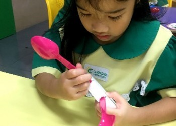 cambridge-bukit-timah-curriculum-11