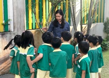 cambridge-bukit-timah-curriculum-13