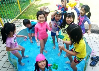 cambridge-bukit-timah-curriculum-15