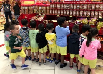 cambridge-bukit-timah-field-trip-01