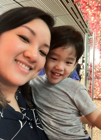 bukit-timah-testimonial-3