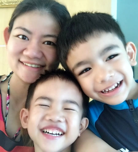 bukit-timah-testimonial-4