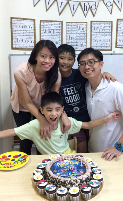 cambridge-sengkang-testimonial-02