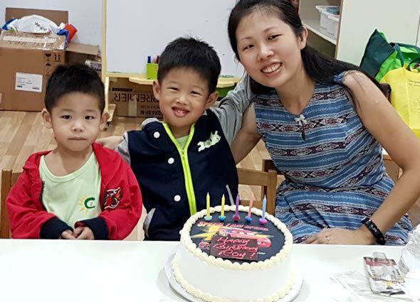 Serangoon Gardens-testimonial-1