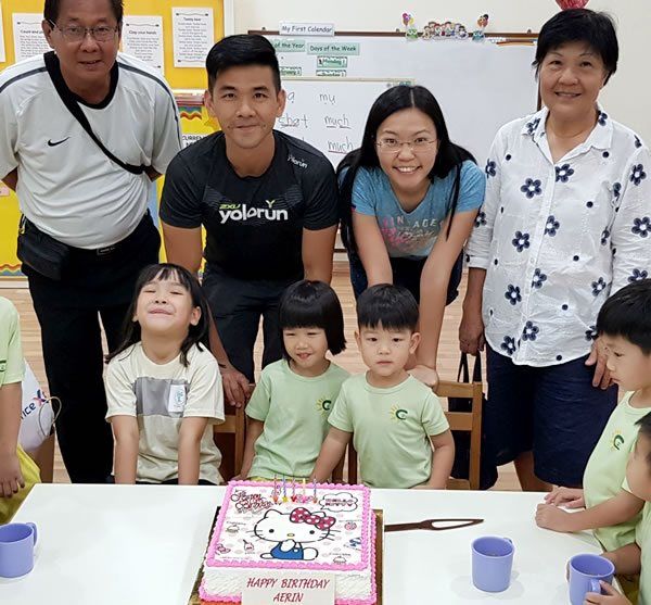 Serangoon Gardens-testimonial-2