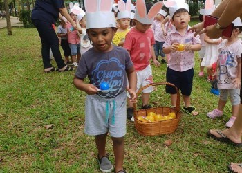 cambridge-fernvale-easter-09