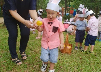 cambridge-fernvale-easter-11