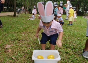 cambridge-fernvale-easter-12