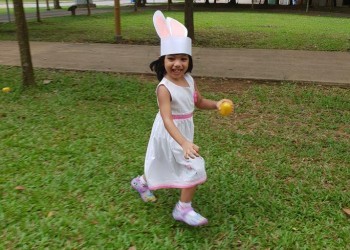 cambridge-fernvale-easter-15
