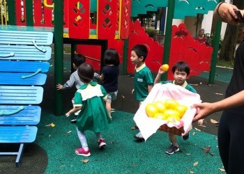 cambridge-fernvale-easter-26
