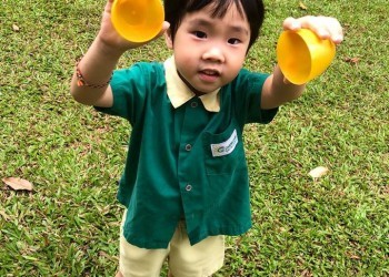 cambridge-fernvale-easter-28