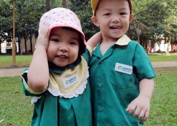 cambridge-fernvale-favourite-hats-02